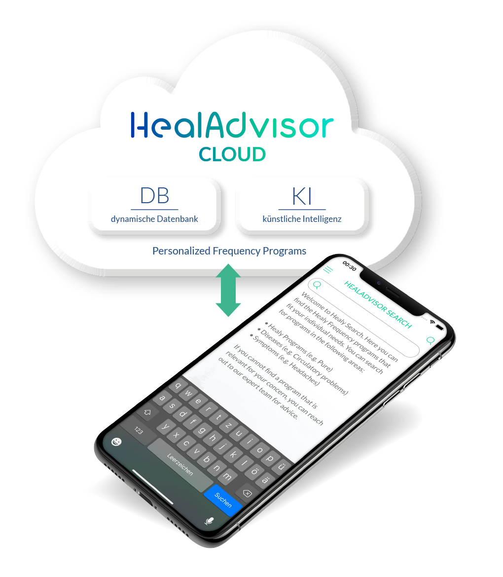 HealAdvisor Bioenergetic Vitalization, healAdvisor bioenergetic vitalization, group, groups, Group, Groups, Apps USA, Healy, Member, Store, Shop Healy Device Prices Cost, modules, healy programs, healy apps, Program Group, program group, Program Groups, program groups, healy app