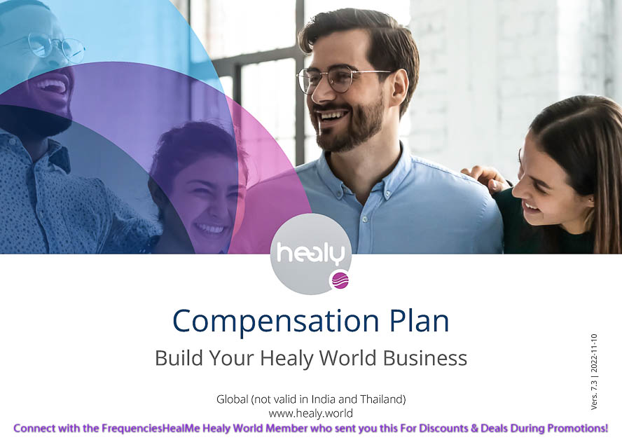 healy compensation plan, healy, mlm, healy comp plan, compensation plan, network marketing, health, healy member, networking, net work marketing, money, income, dollars, mlm, Healy