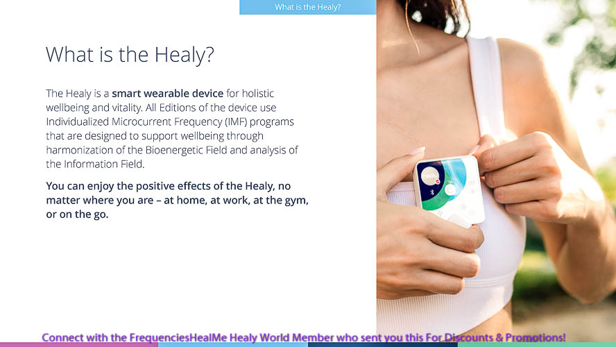 healy, modules, information, editions, program groups, for healy users, edition, magHealy, device, health, maghealy, edition, maghealy, MagHealy, edition, magHealy, mag healy, machealy, Machealy, mchealy, healy, device, magnetic,  holistic, wellbeing, device, healy editions, app modules, harmonization #healy #modules #information #editions #programgroups #forhealyusers #edition #magHealy #device #health #maghealy #edition #maghealy #MagHealy #edition