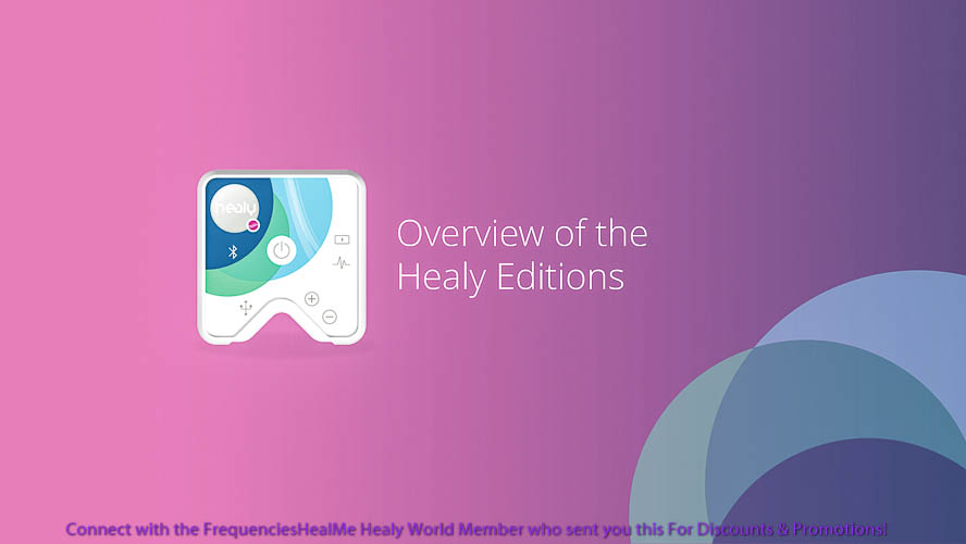 healy, modules, information, editions, program groups, for healy users, edition, magHealy, device, health, maghealy, edition, maghealy, MagHealy, edition, magHealy, mag healy, machealy, Machealy, mchealy, healy, device, magnetic,  holistic, wellbeing, device, healy editions, app modules, harmonization #healy #modules #information #editions #programgroups #forhealyusers #edition #magHealy #device #health #maghealy #edition #maghealy #MagHealy #edition