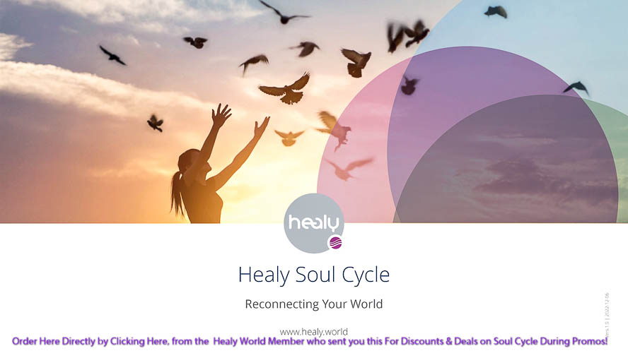 healy, soul cycle, soul, cycle, apps, app, module, brochure, Edition, App, apps,  buy, device, healy apps, healy app, discount, coupon code, purchase online #purchaseonline #healypurchaseonline, Individualized Microcurrent Frequency (IMF) programs, program groups, add-ons, healy editions, upgrades